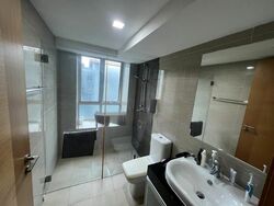 Ruby Lane (D12), Condominium #459110751